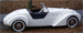 Burton 303